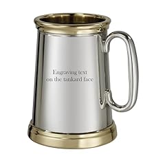 Wentworth pewter parent for sale  Delivered anywhere in UK
