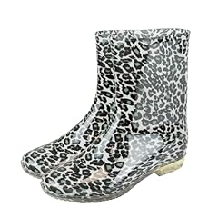 A2z ladies waterproof for sale  Delivered anywhere in UK