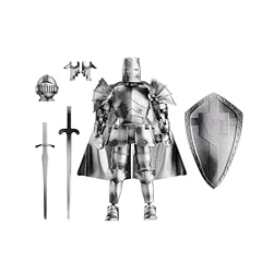 Iyoocss medieval knight for sale  Delivered anywhere in USA 