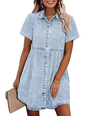 Grapent cute outfits for sale  Delivered anywhere in USA 
