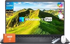 Dell laptop inspiron for sale  Delivered anywhere in USA 