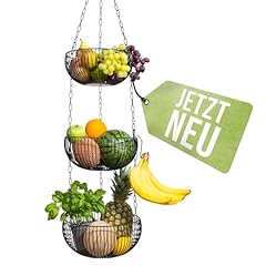 Bstkorb hängend hochwertiger gebraucht kaufen  Wird an jeden Ort in Deutschland
