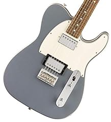 Fender player telecaster for sale  Delivered anywhere in Ireland