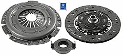 Sachs 3000 053 d'occasion  Livré partout en Belgiqu