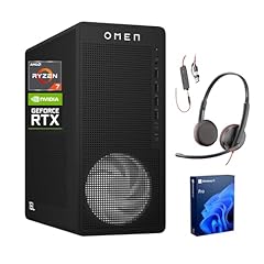 Omen 16l pro for sale  Delivered anywhere in USA 
