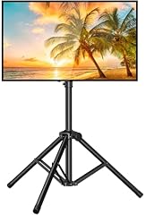 Perlesmith tripod stand for sale  Delivered anywhere in USA 
