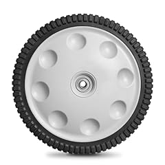 Sutmorly inch 734 for sale  Delivered anywhere in USA 