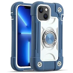 Markill coque protection d'occasion  Livré partout en France