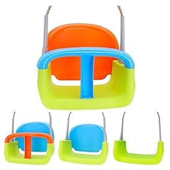 Toyland children swing for sale  Delivered anywhere in UK