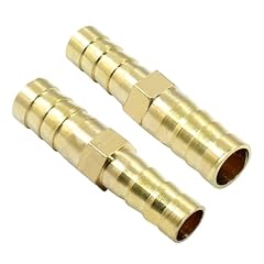 Rierdge pcs brass for sale  Delivered anywhere in USA 