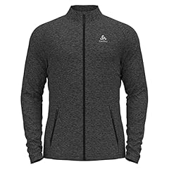 Odlo homme pull d'occasion  Livré partout en France