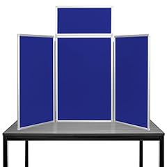 Panelwarehouse panel tabletop for sale  Delivered anywhere in UK