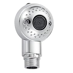 Pet shower head usato  Spedito ovunque in Italia 