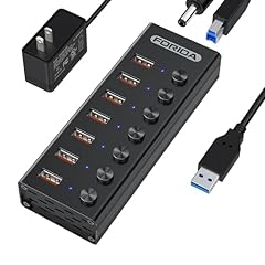Powered usb 3.2 for sale  Delivered anywhere in USA 