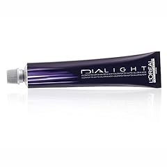 Oreal dialight permanent for sale  Delivered anywhere in UK