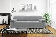 Domo collection sofa gebraucht kaufen  Wird an jeden Ort in Deutschland