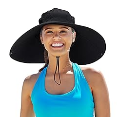 Leotruny women super for sale  Delivered anywhere in USA 