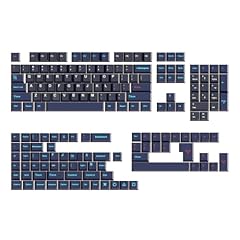 Keymecher pbt custom gebraucht kaufen  Wird an jeden Ort in Deutschland