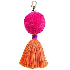 Happymaker pom pom gebraucht kaufen  Wird an jeden Ort in Deutschland