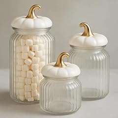 Mimorou set pumpkin for sale  Delivered anywhere in USA 