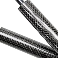 Boot gas struts for sale  Delivered anywhere in UK