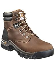 Carhartt men rugged for sale  Delivered anywhere in USA 