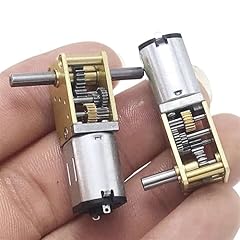 Mikro getriebemotor langsames gebraucht kaufen  Wird an jeden Ort in Deutschland