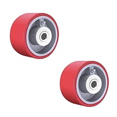 Heavy duty casters for sale  Delivered anywhere in USA 