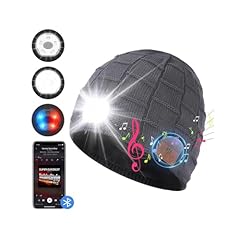 Inhdbox bonnet bluetooth d'occasion  Livré partout en Belgiqu