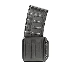 M16 magazine pouch for sale  Delivered anywhere in USA 