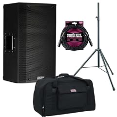 Eaw la121 1500w for sale  Delivered anywhere in USA 