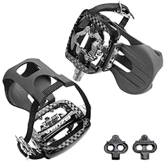 Venzo fitness exercise for sale  Delivered anywhere in USA 