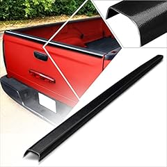 Truck bed rear for sale  Delivered anywhere in USA 