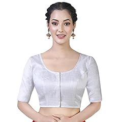 Studio shringaar women for sale  Delivered anywhere in UK