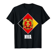 Symbole ddr nva d'occasion  Livré partout en France