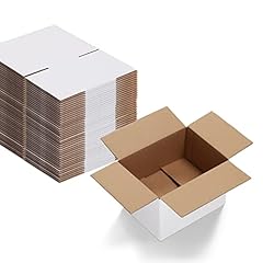 Eympeu scatola cartone usato  Spedito ovunque in Italia 