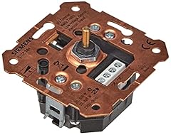 Siemens 5tc8284 dimmer gebraucht kaufen  Wird an jeden Ort in Deutschland