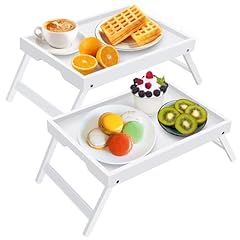 Artmeer bed tray for sale  Delivered anywhere in USA 