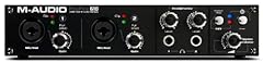 Audio profire 610 d'occasion  Livré partout en Belgiqu