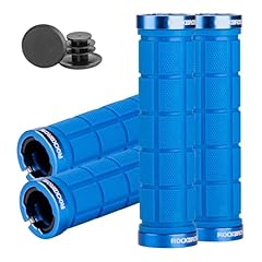 Rockbros 4pcs bike for sale  Delivered anywhere in USA 