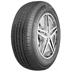 Kormoran summer suv usato  Spedito ovunque in Italia 