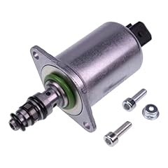 Ieqfue 24v hydraulic for sale  Delivered anywhere in USA 