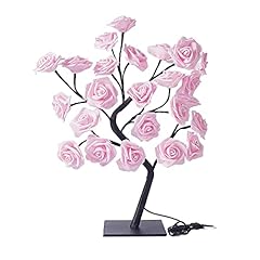 Eesll lampe forme d'occasion  Livré partout en France