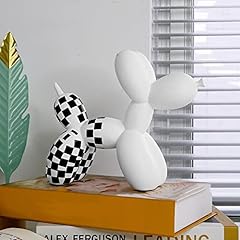 Harz kunst ballon gebraucht kaufen  Wird an jeden Ort in Deutschland