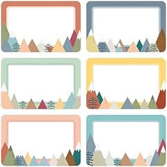 Name tag stickers for sale  Delivered anywhere in USA 