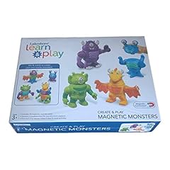 Lakeshore create play for sale  Delivered anywhere in USA 