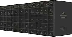 Esv expository commentary for sale  Delivered anywhere in USA 