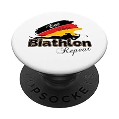 Biathlon deutschland geschenk gebraucht kaufen  Wird an jeden Ort in Deutschland