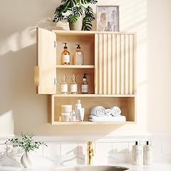 Vingli fluted modern for sale  Delivered anywhere in USA 