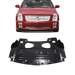 Auto parts plus for sale  Delivered anywhere in USA 
